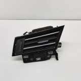 Frischluftgrill VW ARTEON (3H7) 2.0 TDI 3G1819701