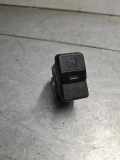 Windschutzscheibe Heizung Schalter VW PASSAT B3/B4 (3A2, 35I) 1.8 89011811