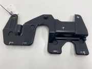 Motorschutz SUBARU FORESTER (SH_) 2.0 D AWD (SHH) S93200150