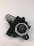 Motor Fensterheber rechts Volvo S80 II (124) 970713102