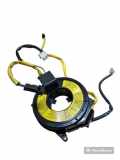LENKWINKELSENSOR AIRBAGSCHLEIFRING WICKELFEDER HYUNDAI GALLOPER II (JK-01) 2.5 TD intercooler