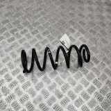 Schraubenfeder hinten links HYUNDAI SANTA FÉ IV (TM) 2.2 CRDi AWD 55335-S1430