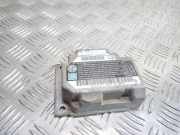 Steuergerät Airbag Fiat Marea (185) 46789398