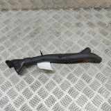 Luftansaugrohr PORSCHE 911 (992) GT3 (992810) 9GT.129.251 9GT129251