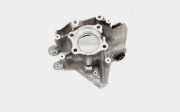 Nabe hinten rechts BMW X5 (G05) (G05, F95) 6876654