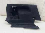 Kofferraumpolster links MERCEDES-BENZ GLA (H247) GLA 200 (247.787) A2476906103
