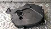 Timing Belt Protection Cover PEUGEOT 407 Coupe (6C_) 2.7 HDi 4R8Q-6019-CG