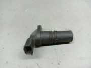 Sensor für Nockenwellenposition Renault Kangoo II Rapid (FW0) 8200885209