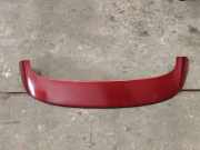 Heckklappenspoiler MAZDA CX-5 (KE, GH) 2.2 D AWD KD5351961