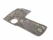 Motorabdeckung PEUGEOT 2008 II 1.5 BlueHDI 110