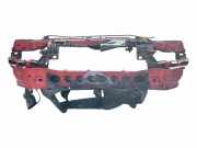 Armaturenbrett FORD FOCUS II Turnier (DA_) 1.8 TDCi F0C172803