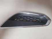 Nebelscheinwerferverkleidung VOLVO S60 III (224) 2.0 T6 31294133