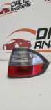 Rücklicht hinten rechts FORD S-MAX (WA6) 2.0 TDCi