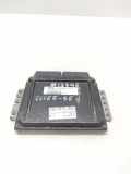 Motorsteuergerät ECU ROVER 75 Tourer (RJ) 2.0 CDT S108847002B NNN100655