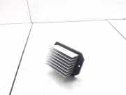 Innenheizungswiderstand SUBARU LEGACY V Estate (BR) 2.0 D AWD 0778000901