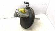 Unterdruck-Bremskraftverstärker VW GOLF IV (1J1) 1.6 1J1614105H
