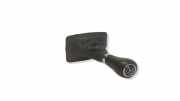 Schaltmanschette Leder MERCEDES-BENZ E (W212) E 350 BlueTEC A2042671510