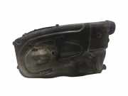 Luftfiltergehäuse Mercedes-Benz SLK (R172) A6510940320