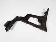 Stoßstangenhalter rechts hinten Audi A5 (8T) 8T0807454