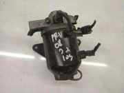 Kraftstofffiltergehäuse HONDA FR-V (BE) 2.2 i CTDi (BE5)