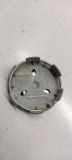 Radkappen PEUGEOT 2008 II 1.2 PureTech 130 9806697577