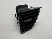 Lüftungsgitter Armaturenbrett Opel Insignia B Sports Tourer (Z18) 39017314