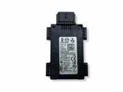 Blindzonenmodul NISSAN QASHQAI III (J12) 1.3 DIG-T 284N09449R