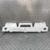 Frontstoßstangenverstärkungsschaum LEXUS IS II (GSE2_, ALE2_, USE2_) 250 (GSE20) 52615-53050