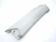 B Pillar Trim AUDI Q3 (F3) 35 TFSI 83A867287