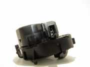 Air Flap Motor BMW 5 (E39) 520 i 69179449