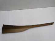 Türpolsterverkleidung hinten links VOLVO XC60 T6 AWD 31407869