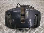 Bremssattel rechts vorne Bentley Continental Flying Spur (3W)