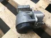 Ölkühler BMW 3er (E90) 7574115