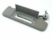 Rechte Sonnenblende JAGUAR XJ (X308) 4.0