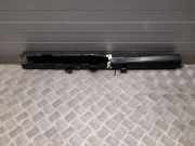 Andere Teile des Innenraums MERCEDES-BENZ GL (X166) GL 500 4-matic (166.873) A1665460261