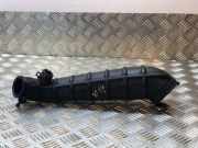 Andere Röhren HYUNDAI SANTA FÉ I (SM) 2.0 CRDi 4x4 2813926820