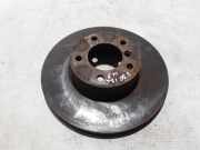 Bremsscheibe links vorne BMW 3er (F30, F80) 6792219