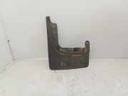 Unterfahrschutz Skoda Roomster (5J) 5J0821173939