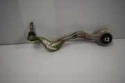 Querlenker links vorne oben BMW 1er (E81)