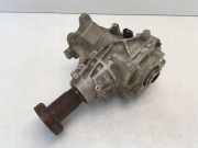 Verteilergetriebe Volvo XC40 (536) 31492988