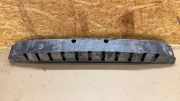 Stoßstangenbalken vorne VOLVO V70 II (SW) 2.4 D5 30763390