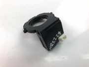 Schleifring Airbag Suzuki Celerio (LF) 3744084M0