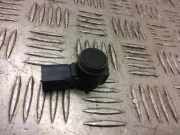 Beschleunigungssensor OPEL GRANDLAND X (75) 1.6 Turbo D 9675202477xt