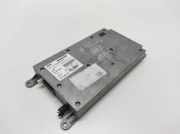 Telefonsteuergerät BMW 7 (E65, E66, E67) 730 d 84116924902