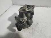 Vakuumpumpe Renault Grand Scenic II (JM) D163354368