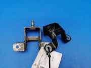 Heckklappescharnier links NISSAN NOTE (E11, NE11) 1.5 dCi E11