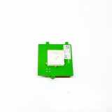 Antenne TESLA MODEL 3 EV AWD 920-572-003 1079734-00-C