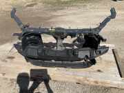 Teilepaket Front Nissan Qashqai (J10)