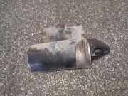 Anlasser Opel Astra J Caravan (P10)