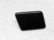 Abdeckkappe Scheinwerferwaschanlage rechts NISSAN PRIMERA Hatchback (P12) 1.8 28658AU300